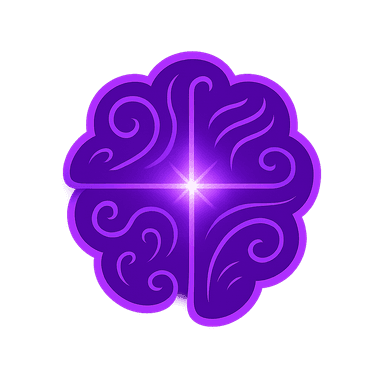 AI Scanner Logo